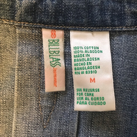 Jacket - Picture 2 of 3